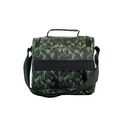LONCHERA PRINT H