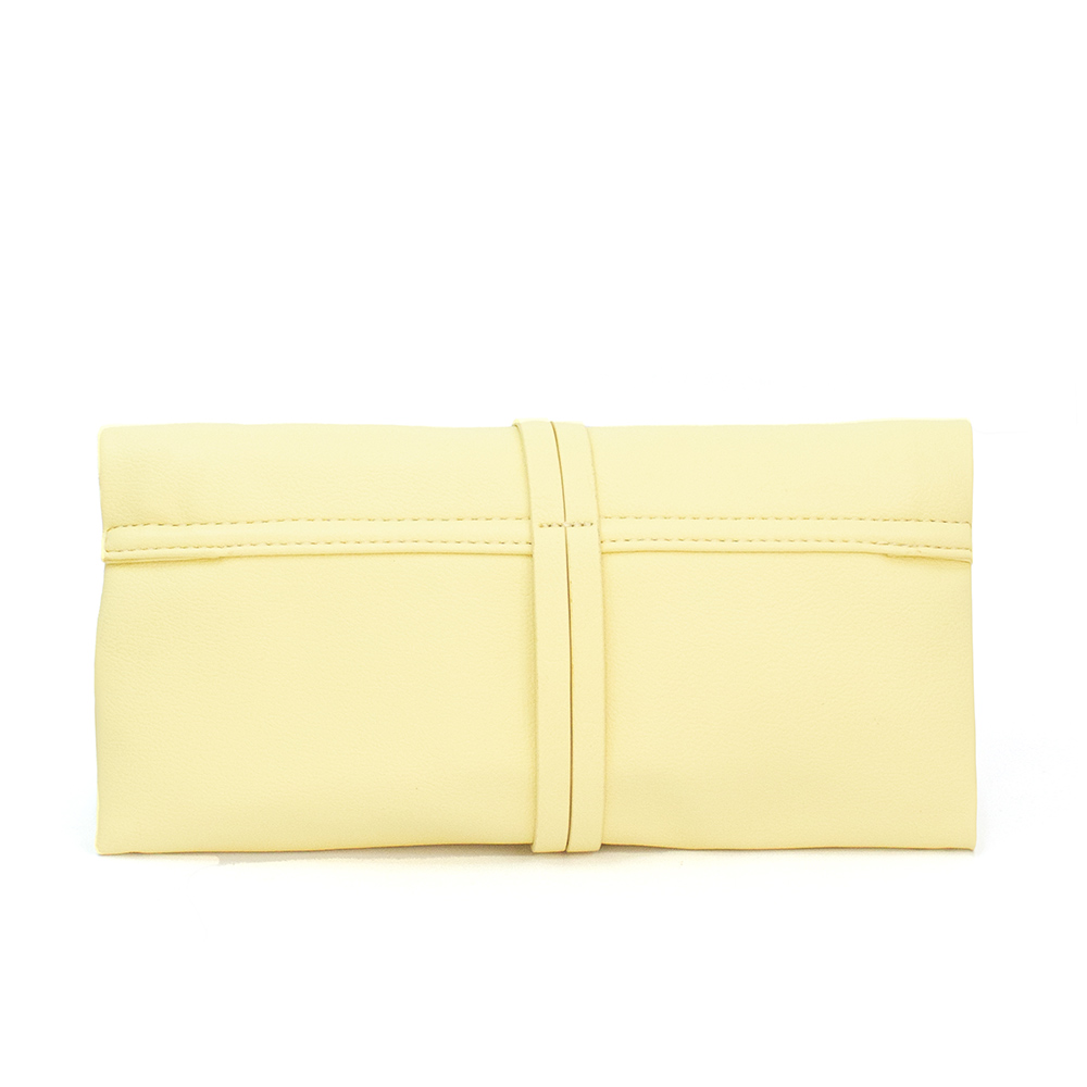 BOLSO PARA MUJER
