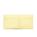 BOLSO PARA MUJER