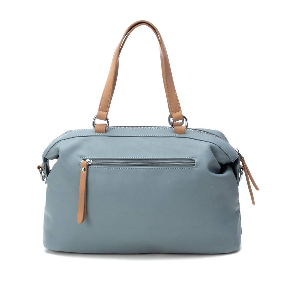 BOLSO PARA MUJER