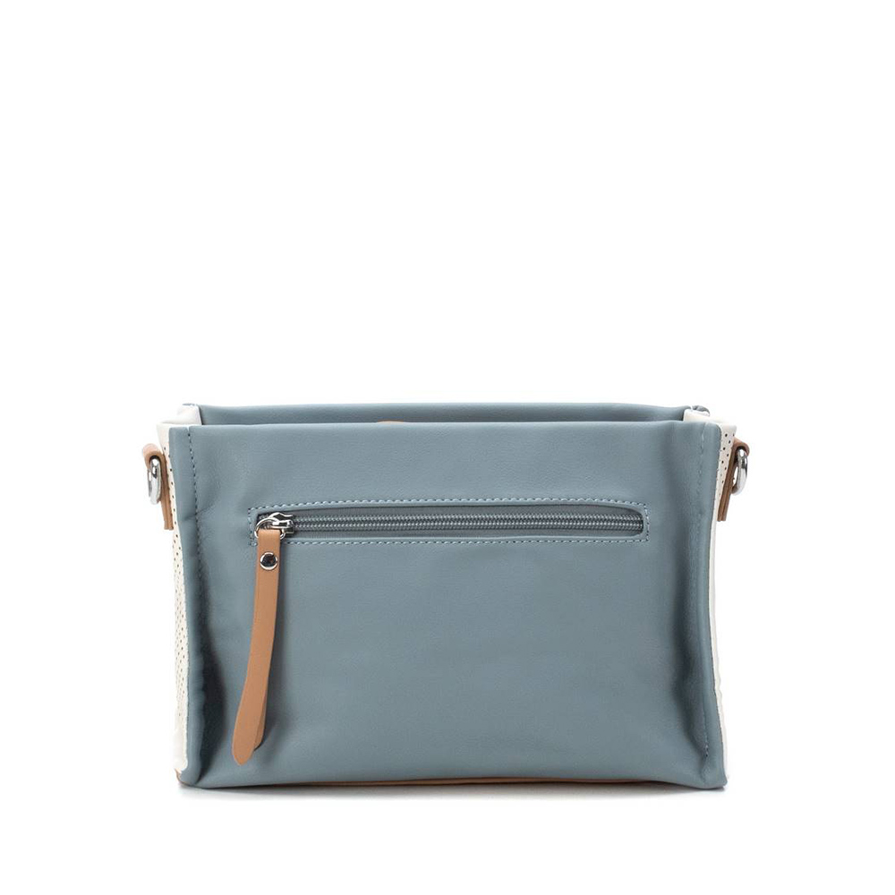 BOLSO BANDOLERA