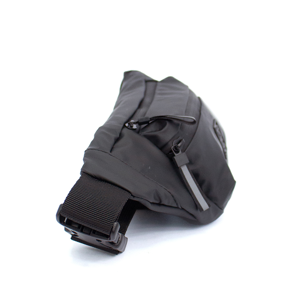 BOLSO DE CINTURA
