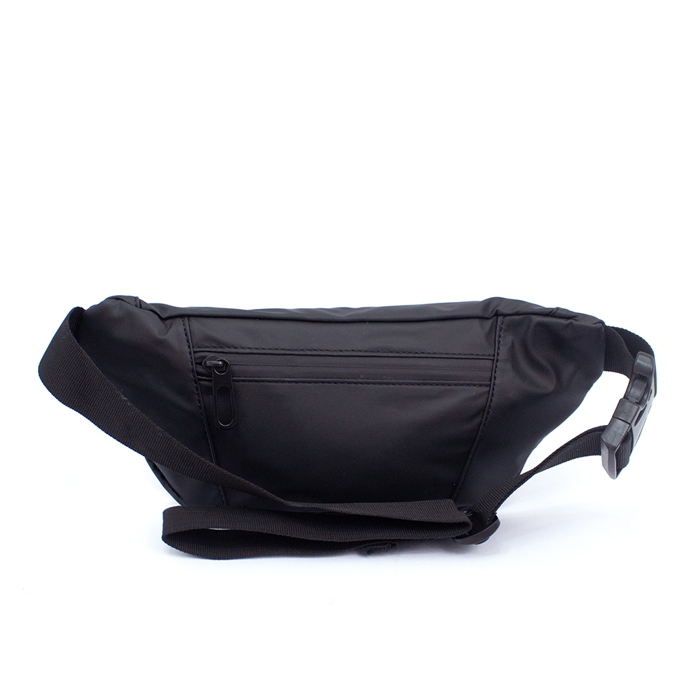 BOLSO DE CINTURA