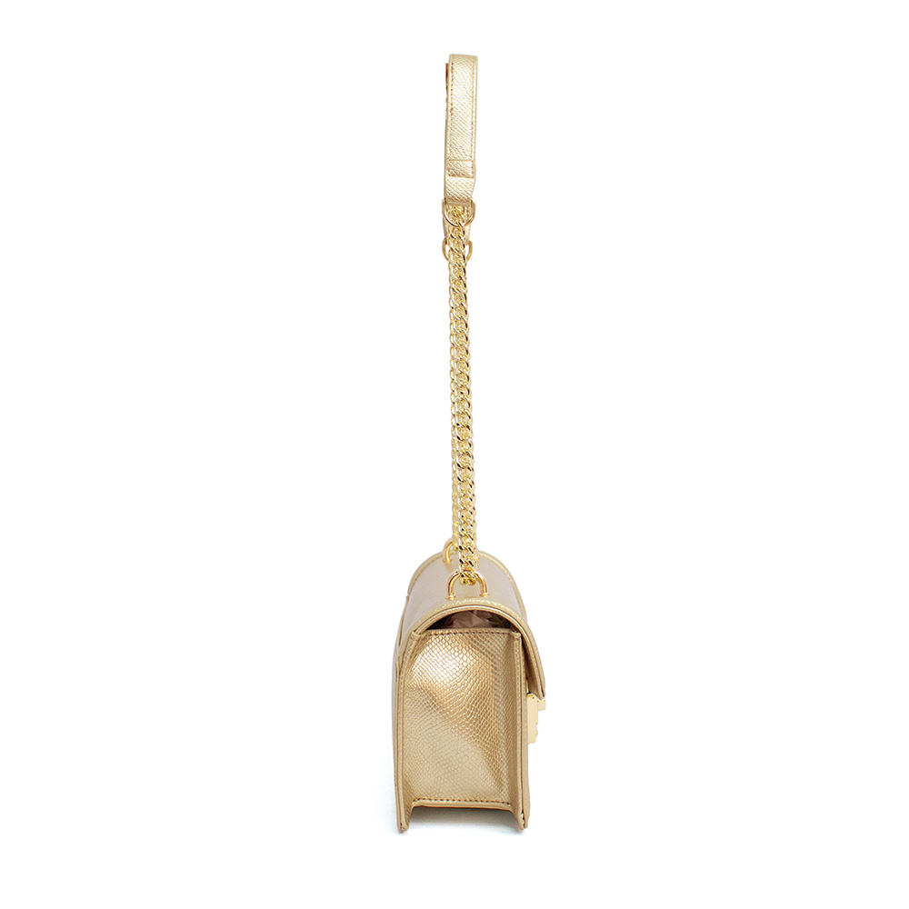 BOLSO BANDOLERA