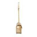 BOLSO BANDOLERA