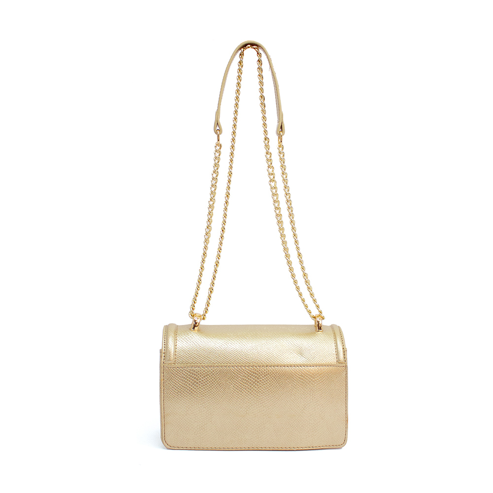 BOLSO BANDOLERA