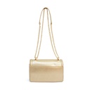 BOLSO BANDOLERA