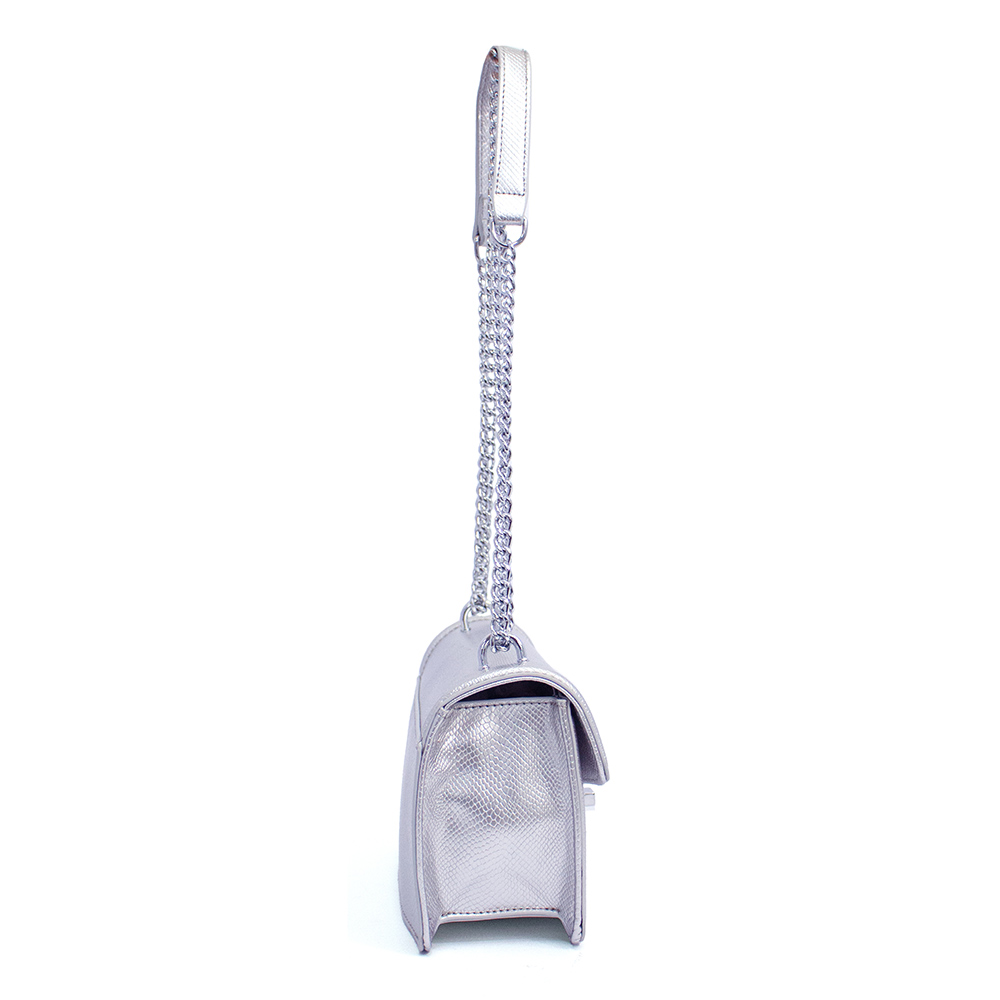 BOLSO BANDOLERA