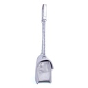 BOLSO BANDOLERA