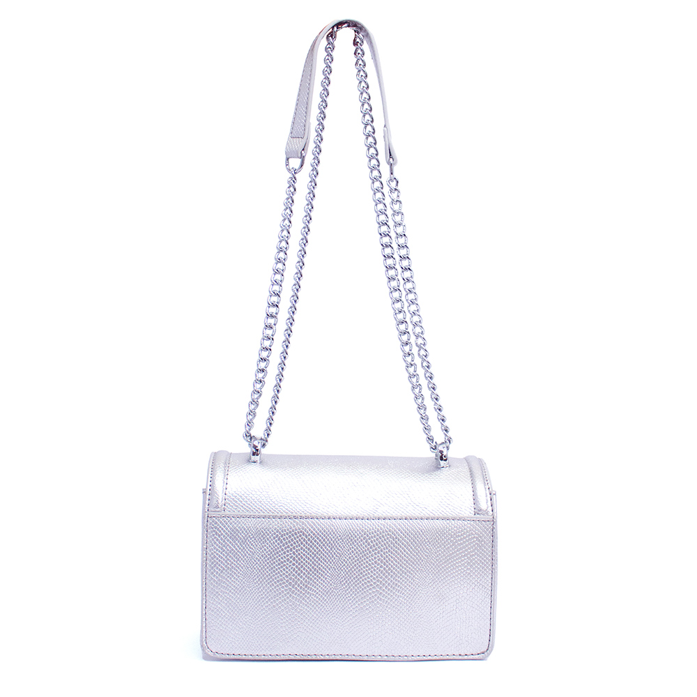 BOLSO BANDOLERA