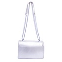 BOLSO BANDOLERA