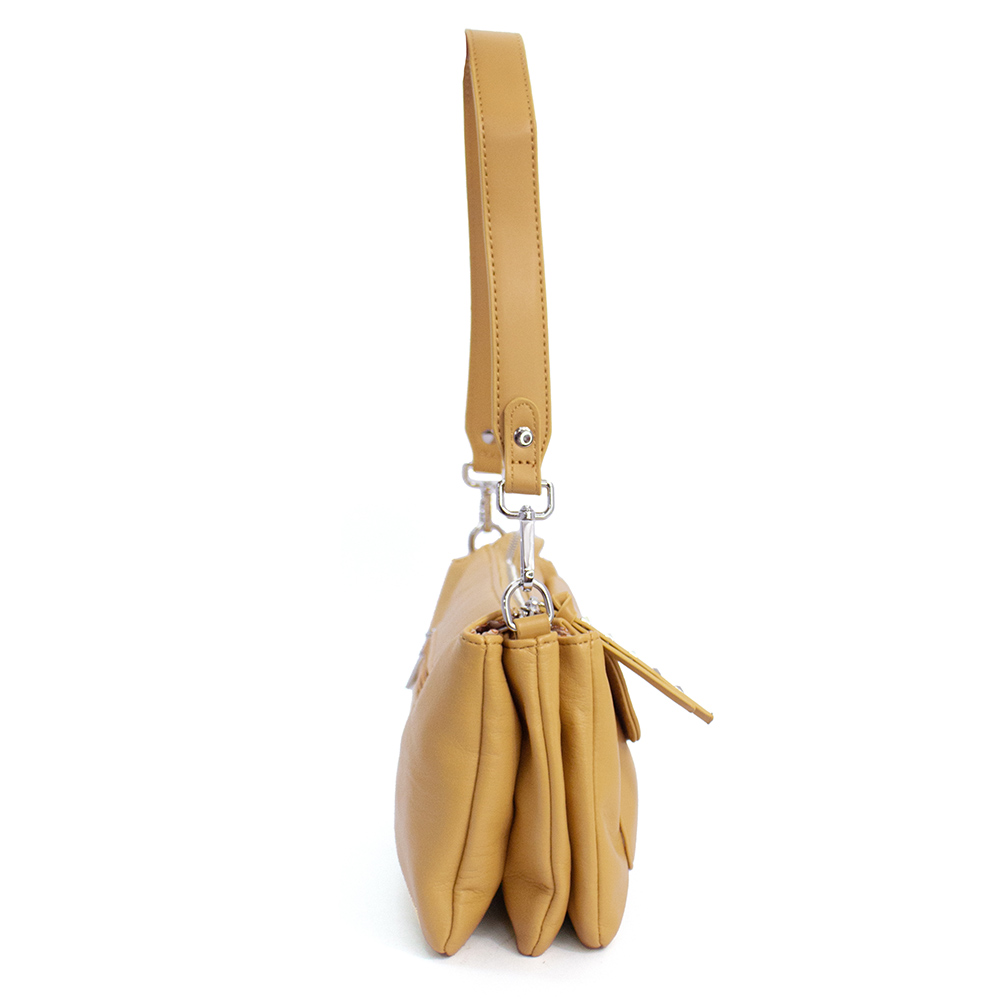 BOLSO BANDOLERA