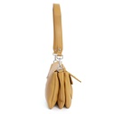 BOLSO BANDOLERA