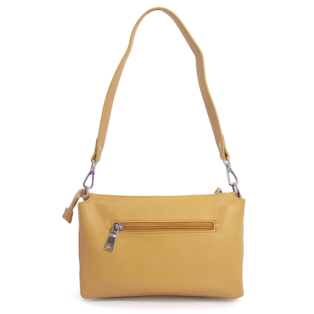 BOLSO BANDOLERA