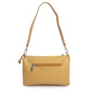 BOLSO BANDOLERA