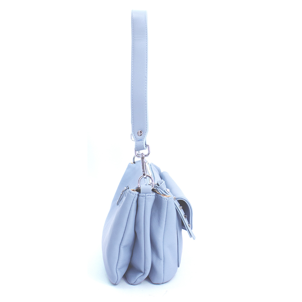 BOLSO BANDOLERA