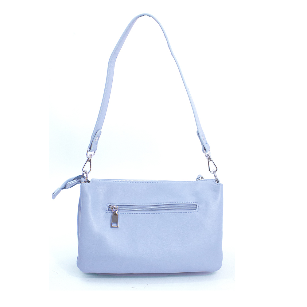 BOLSO BANDOLERA