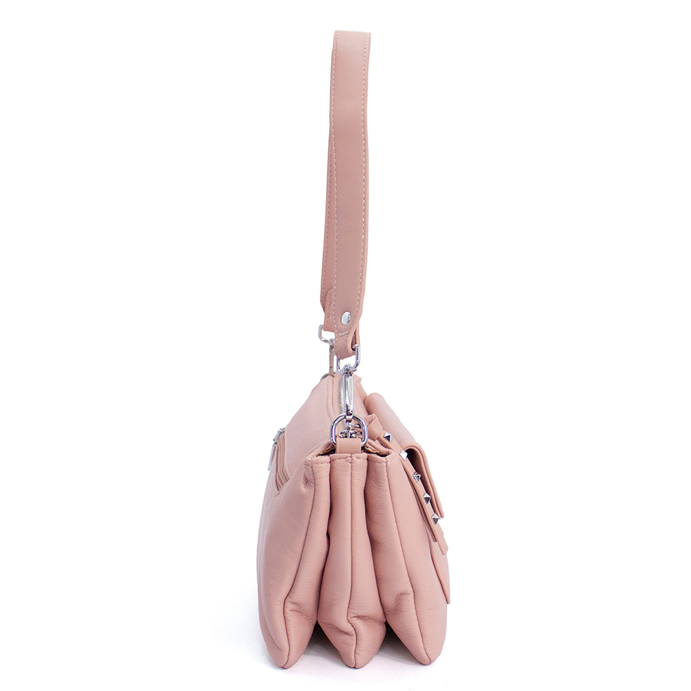 BOLSO BANDOLERA