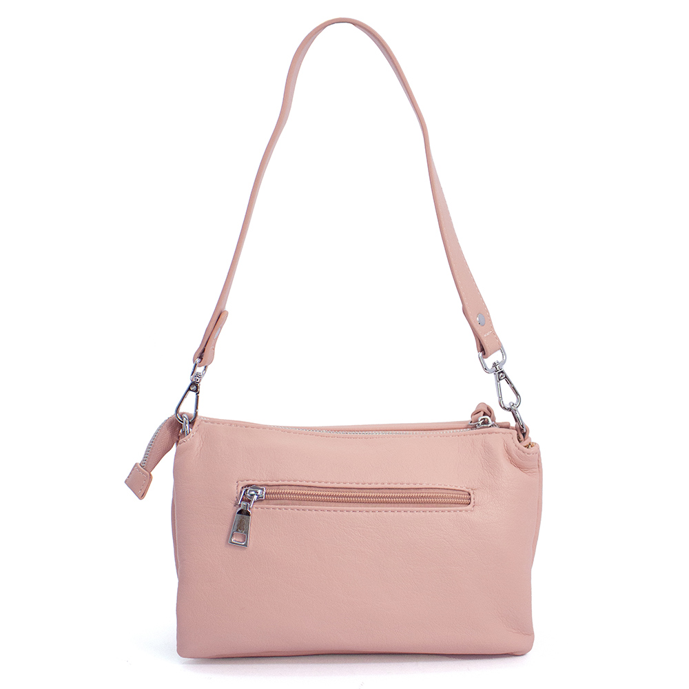 BOLSO BANDOLERA