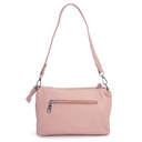 BOLSO BANDOLERA