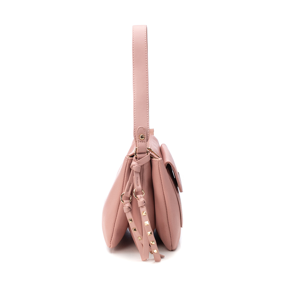 BOLSO BANDOLERA