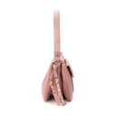 BOLSO BANDOLERA