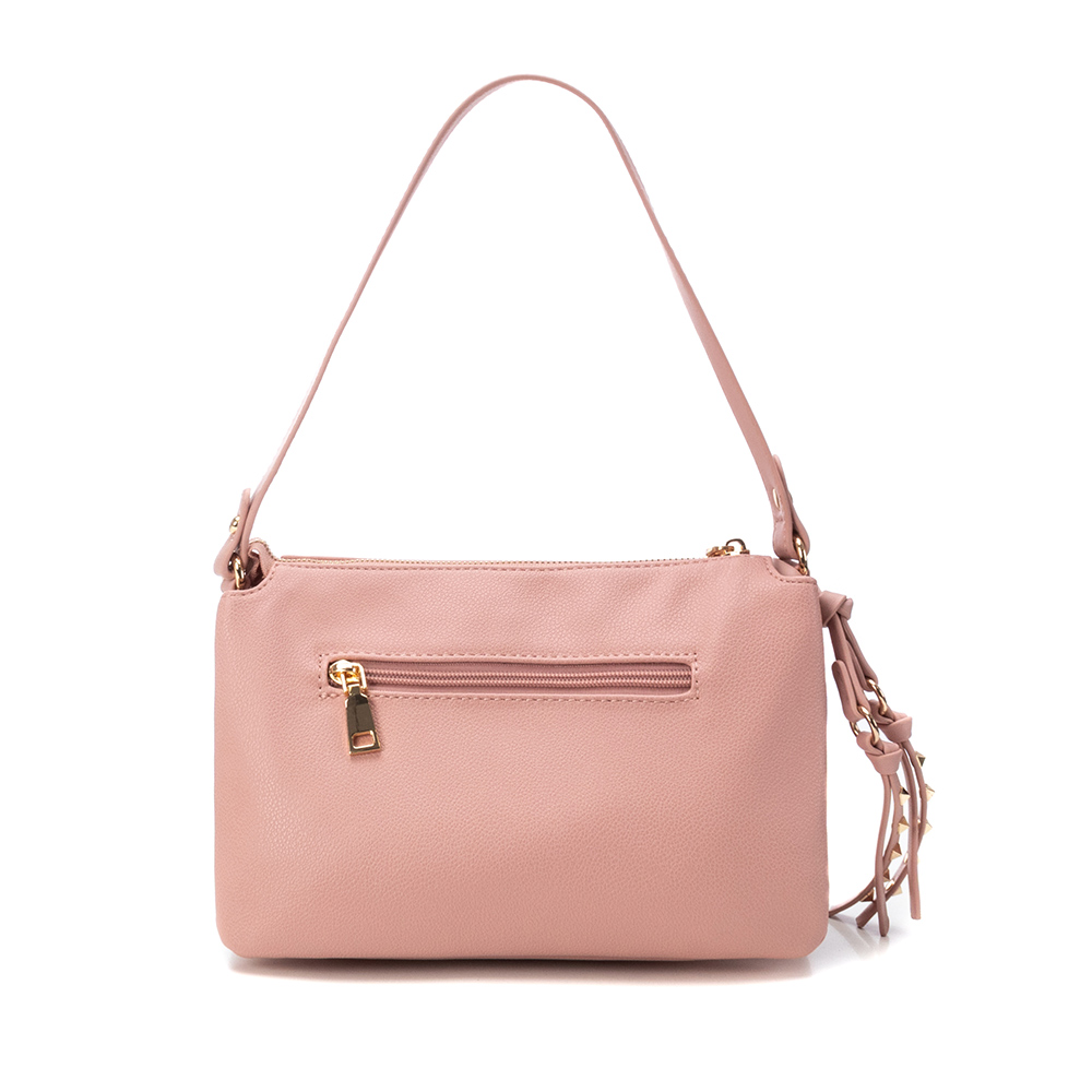 BOLSO BANDOLERA