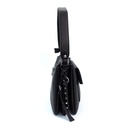 BOLSO BANDOLERA