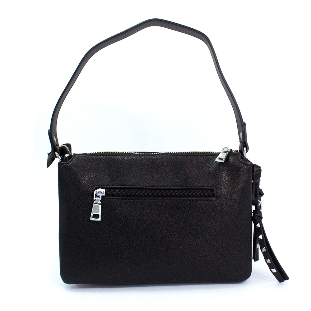 BOLSO BANDOLERA
