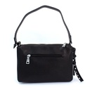 BOLSO BANDOLERA