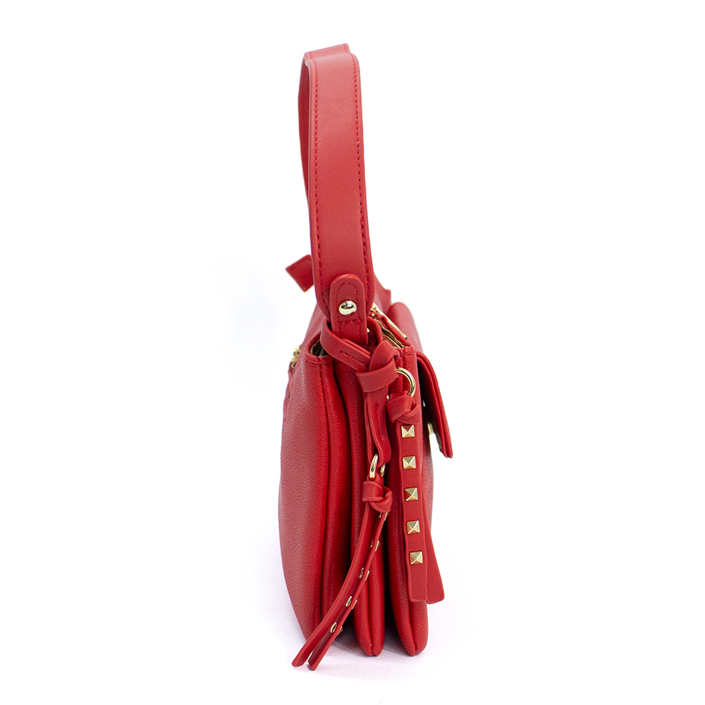 BOLSO BANDOLERA