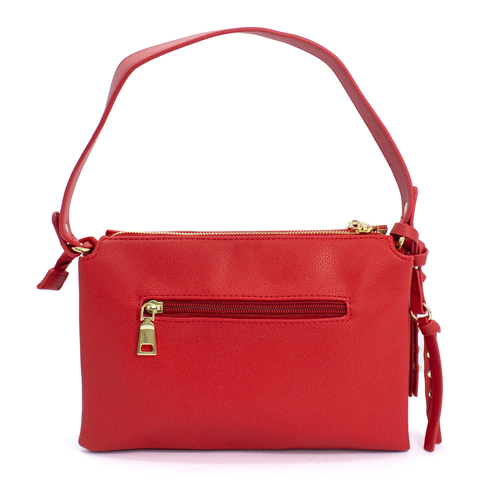 BOLSO BANDOLERA