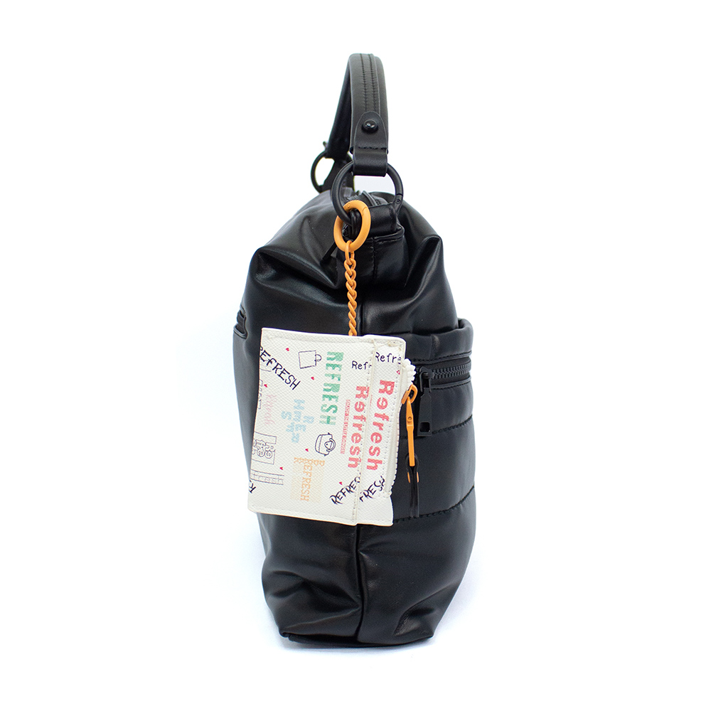 BOLSO PARA MUJER