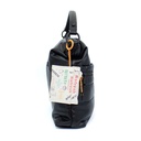 BOLSO PARA MUJER