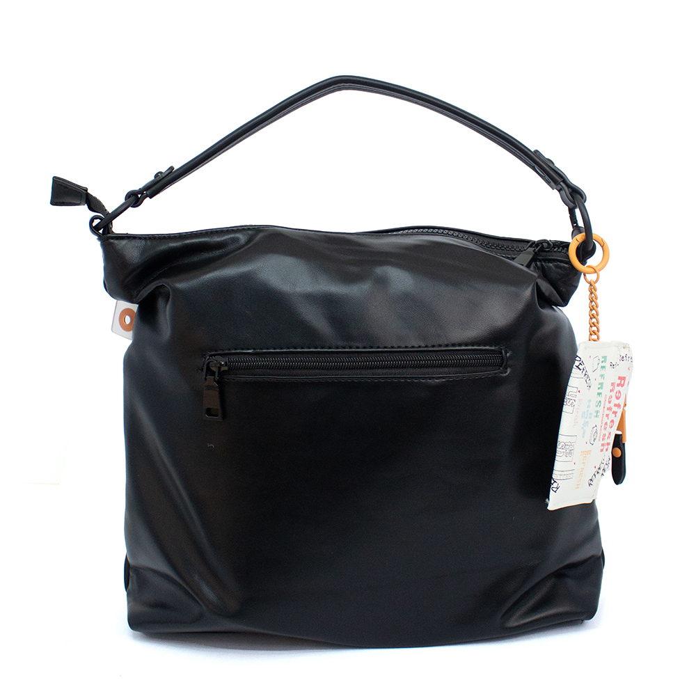 BOLSO PARA MUJER