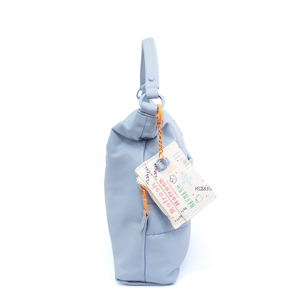 BOLSO PARA MUJER