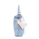 BOLSO PARA MUJER