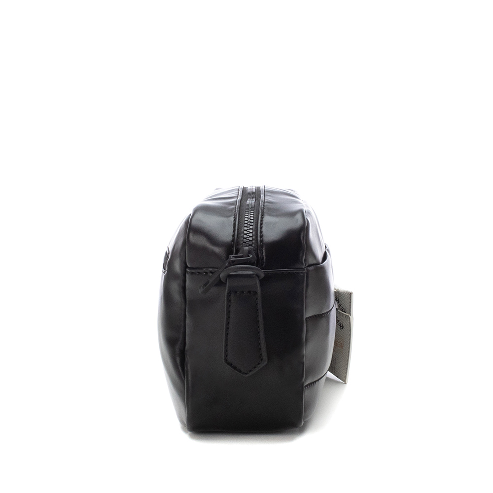 BOLSO BANDOLERA