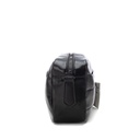 BOLSO BANDOLERA