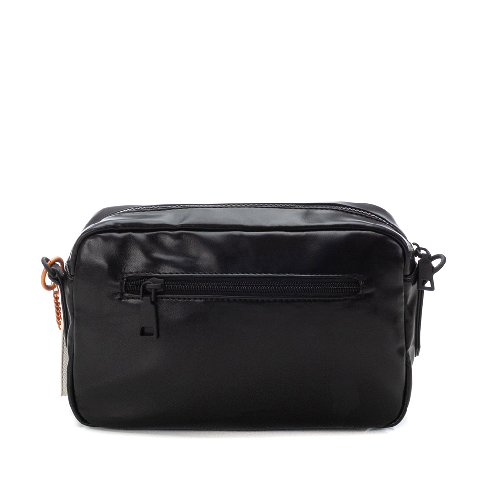 BOLSO BANDOLERA