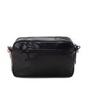 BOLSO BANDOLERA