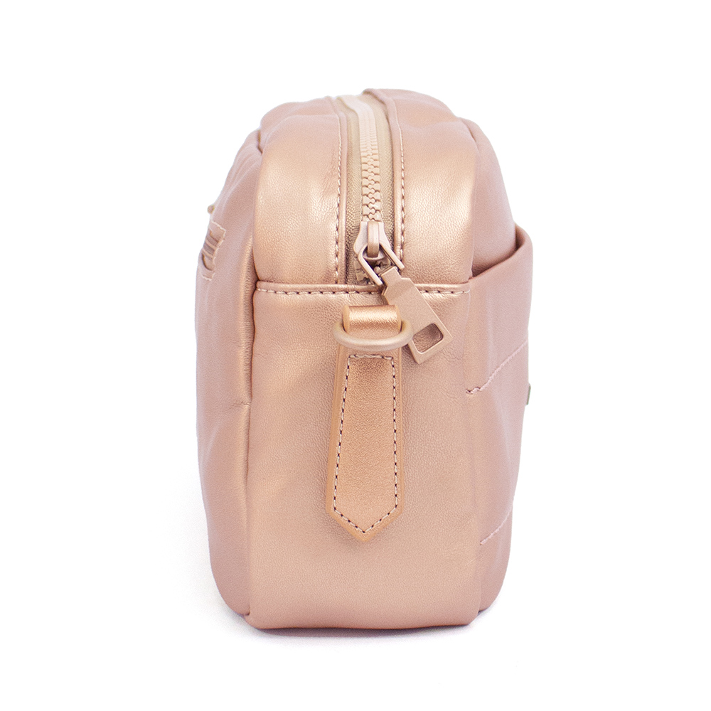 BOLSO BANDOLERA