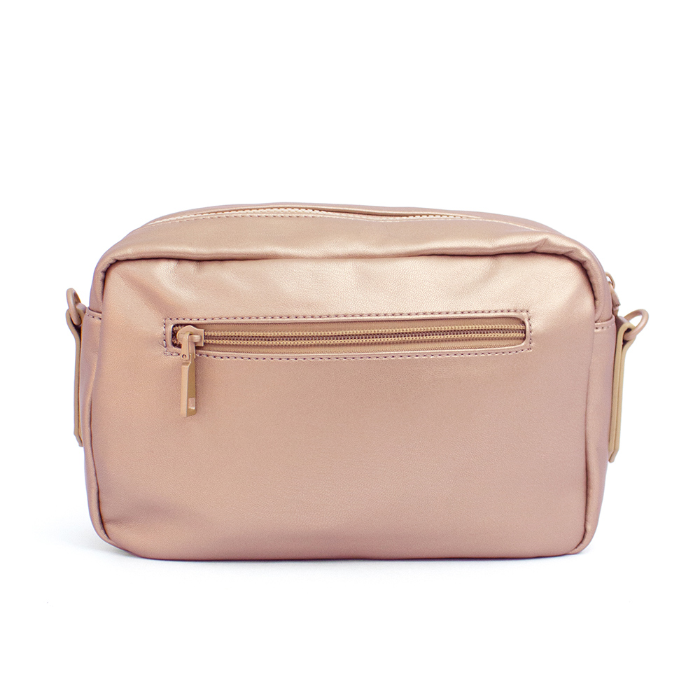 BOLSO BANDOLERA