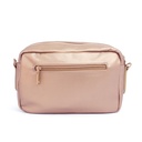 BOLSO BANDOLERA