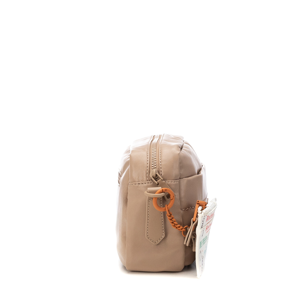 BOLSO BANDOLERA