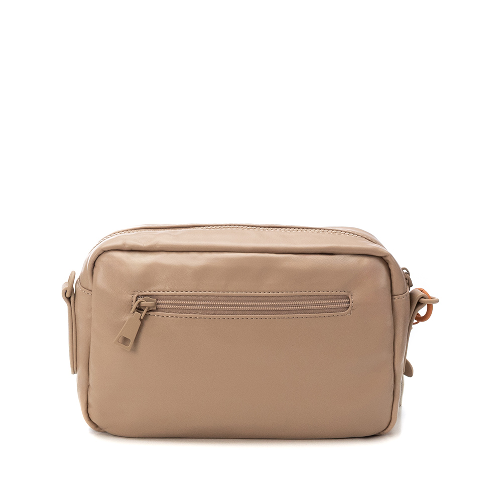 BOLSO BANDOLERA