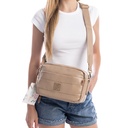 BOLSO BANDOLERA
