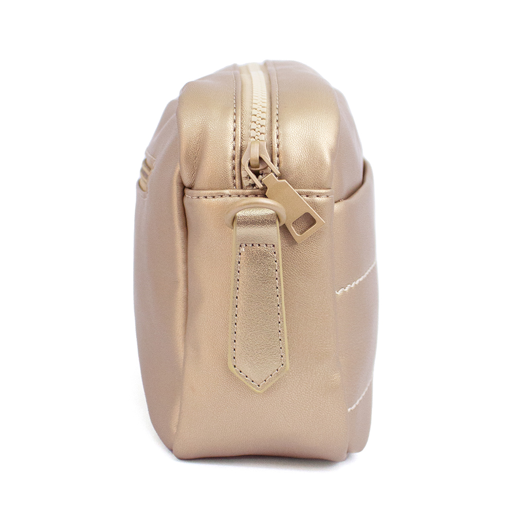 BOLSO BANDOLERA