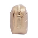 BOLSO BANDOLERA