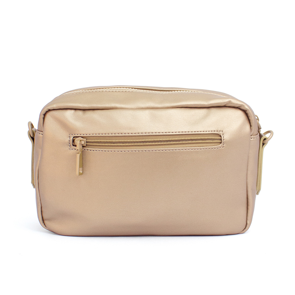 BOLSO BANDOLERA